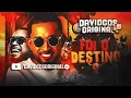 Download Lagu VAI SER PRA SEMPRE EU E VOCÊ QUANDO OS 80 CHEGAR E A VELHICE BATER VAI SER EU E VOCÊ - TOQUEDEZ