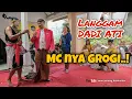 Download Lagu ✅ CAMPURSARI ✅ LANGGAM DADI ATI || Vocal Linda Purnomo || Janur Kuning Entertainment