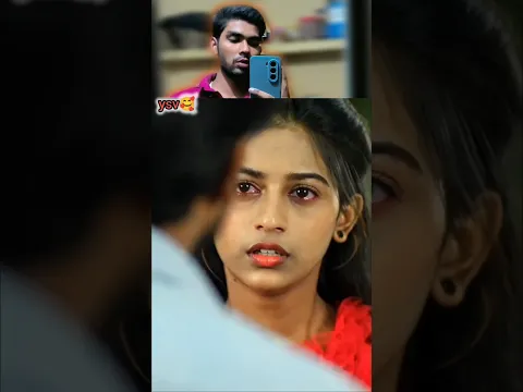 Rowela naina ..Top superhit sad bhojpuri song rovela naina #song #sad#shortsfeed #shortsviral#yt ⭐⭐