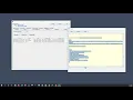 Setup dataflow to write topic messages to BigQuery