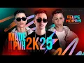 Download Lagu @FelipeMoraisDJ MADE IN PVH - ÁLBUM 2K25