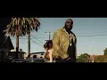 Rick Ross - If They Knew (Explicit) ft. K. Michelle