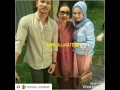 Download Lagu wanita terakhir fattah amin