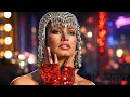 The Life of a Showgirl Full Movie