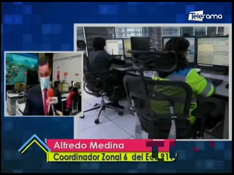 Entró en vigencia ordenanza que regular medidas por la emergencia sanitaria