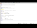 Batch Programmieren Wir programmieren ein Spiel