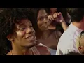 OS GAROTIN AGITAM O PALCO TVE | 19/09/2026