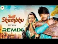 Download Lagu Sulfi Shambhu Remix Mohit Sharma New Haryanvi Song Ft. Dj Deepak Nandha 2021