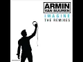 10. Armin van Buuren - Going Wrong feat. Chris Jones (Alex M.O.R.P.H. Remix) HQ