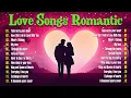 Download Lagu Romantic Love Songs 80s 90s 🌹 Oldies But Goodies 💗 WestLife,MLTR,Chicago,Jim Brickman,David Pomeranz