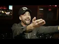 Country Music Lyrics (IN REAL LIFE!) The Good Stuff - Kenny Chesney