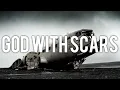 Download Lagu God With Scars: Why Jesus is Different? [and why you should care]