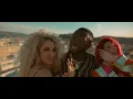 Download Lagu Dino Stanley - Sikiti ( Official video )