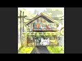 (Vietsub) Seishun Jidai [ 青春時代 ] - Thời thanh xuân | Morita Koichi & Top Gallant