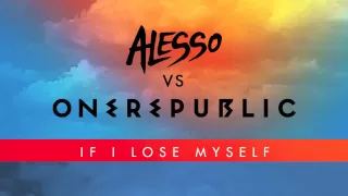 alesso vs onerepublic if i lose myself alesso remix 