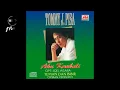 Download Lagu aku kembali. tomy j pisa.