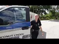 Meet your new Animal Services Officer Jennifer Shoffner