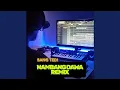 Lagu Nambang Dawa (DJ Tarling)