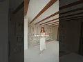 Villa D'Osca building update