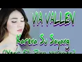 Download Lagu VIA VALLEN - Karena Su Sayang