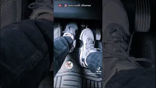 الطريقة الصحيحة ضبط دواسة لومبرياج 