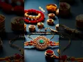 Download Lagu Raksha Bandhan Status 2025 🥰💫 ll Brother and Sister Status #rakshabandhanspecial #viral