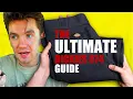 Dickies 874 s And Their Pilling Problem Fit sizing alternatives etc