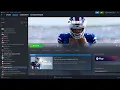 How to Fix Madden NFL 24 Can t Connect To EA Servers Connectivity Issue PC