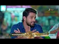 Karna | Ep - 114 | Best Scene | Dec 10 2025 | Zee Kannada