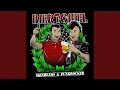Download Lagu Skinheads \u0026 Punkrocker