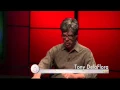 City of Albuquerque - Home Rehabilitation Program