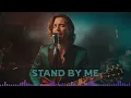 Stand By Me - Ben E. King | Soulful Blues Rock Solo Guitar Cover