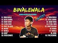 Download Lagu [ Binalewala - Marko Rudio Cover ] Marko Rudio LATEST Cover Songs FULL PLAYLIST 2022 #opmchillmood
