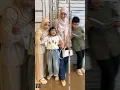 Download Lagu Shireen Sungkar Sempat Terpukul Saat Tau Putri Bungsunya Speech Delay