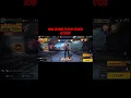 Download Lagu How to bind Free Fire ID to Google Account | HEAVEN SQUAD GAMING |#freefire #games  #freefireindia