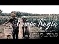Download Lagu KOMPO ANGIN \