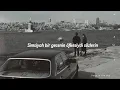 Download Lagu Yarım kalan sigara /No.1 \u0026 Melek Mosso