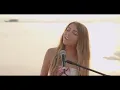 Can You Feel The Love Tonight (The Lion King) - Elton John | Jada Facer & Dimas Senopati cover