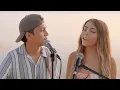Download Lagu Can You Feel The Love Tonight (The Lion King) - Elton John | Jada Facer \u0026 Dimas Senopati cover