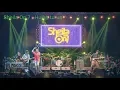 Download Lagu Sheila On 7 - Hujan turun ( Liric )