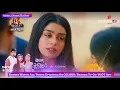 Udaariyaan Full Episode Today 22 June Naaz Or Balvinder Ka Sach Aayaga Sabka Samna