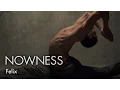 Download Lagu Extreme Yoga: de grenzen van flexibiliteit verleggen