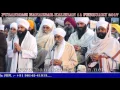 Download Lagu Ardas on Puranmasi Nanaksar Kaleran 10 FEBRUARY 2017 , Sant Baba Harbhajan Singh Ji Nanaksar