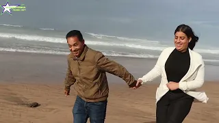 احمد نجوم سوس AHMED NOJOUM SOUSS ⴰⵀⵎⴷⵏⵓⵊⵓⵎⵙⵓⵙ 