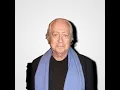 Robert Downey Sr - History of Robert Downey Sr in Timeline