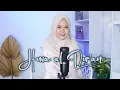 Download Lagu HUWA AL QUR'AN ❤ Banjari Cover 🎤 Dwi MQ