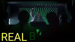 olamide c ronaldo official lyrics realbuzzing tv