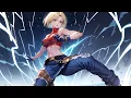 Download Lagu Nightcore - BATTLECRY (Heart of Courage)