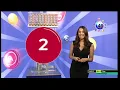 Uk49s Teatime Results for today Live 24 May 2025