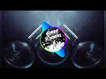 Download Lagu Dj rantau den pajauah minang full bass remix 2019